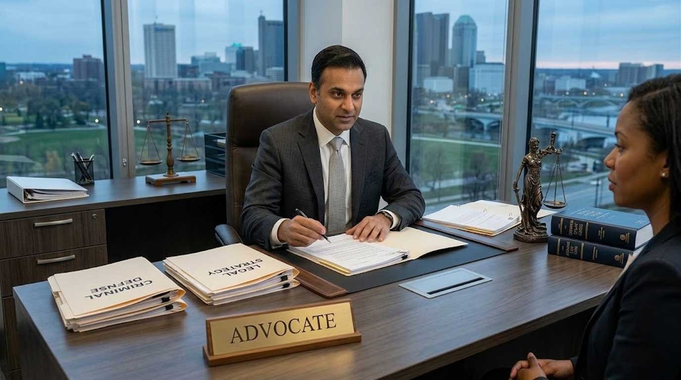 Civil Litigation